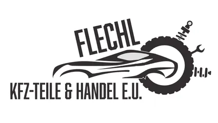 Flechl KFZ-Teile & Handel e.U. Flechl KFZ-Teile & Handel e.U.